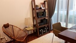 Greenwood Mews (D11), Terrace #456535401